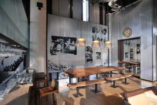 Bars in Italy: here are the new trends