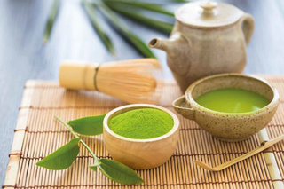 Japanese tea ceremony: how this centuries-old ritual works