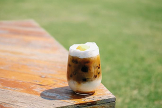 Scandinavian Egg Coffee: history and recipe of the coffee with egg