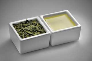 Bancha Tea, delicious Japanese green tea