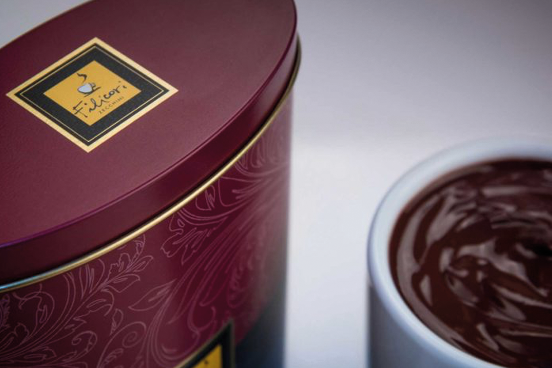 Sweet temptations 5 delicious hot chocolate combinations Filicori