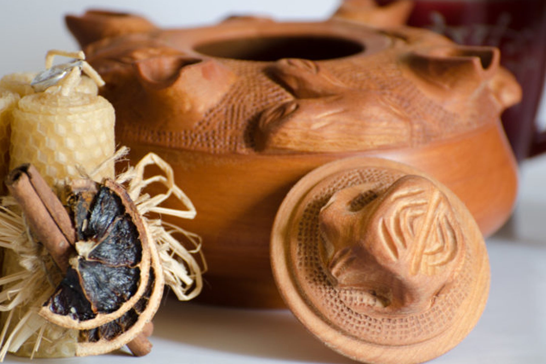 Valdostana Coffee tradition and interesting facts Filicori Zecchini USA