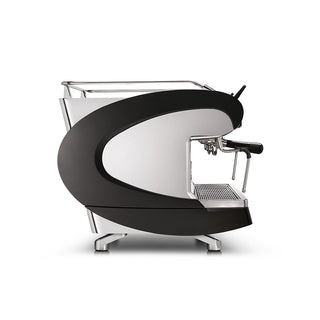 NUOVA SIMONELLI Aurelia Wave Volumetric | Commercial Espresso Machine