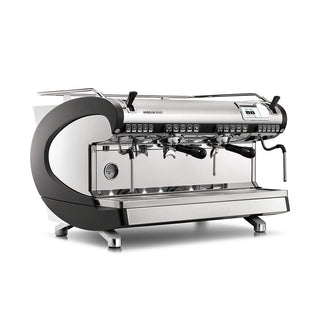 NUOVA SIMONELLI Aurelia Wave Volumetric | Commercial Espresso Machine