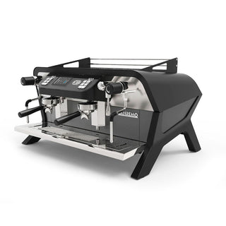 SANREMO F18 Multi-Boiler | Commercial Espresso Machine
