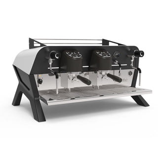 SANREMO F18 Multi-Boiler | Commercial Espresso Machine