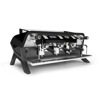 SANREMO F18 Multi-Boiler | Commercial Espresso Machine