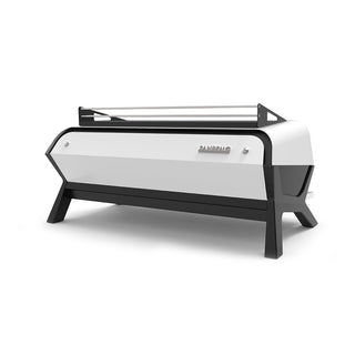 SANREMO F18 Multi-Boiler | Commercial Espresso Machine