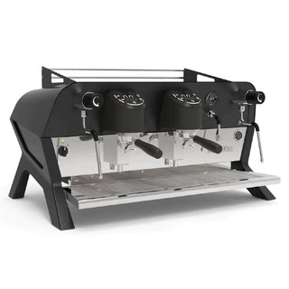 SANREMO F18SB Volumetric | Commercial Espresso Machine