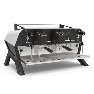 SANREMO F18SB Volumetric | Commercial Espresso Machine