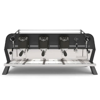 SANREMO F18SB Volumetric | Commercial Espresso Machine
