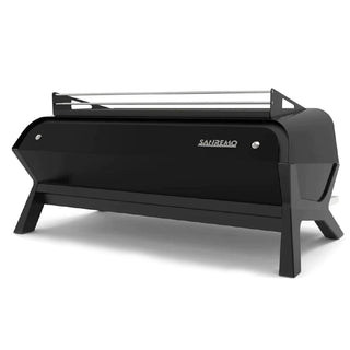 SANREMO F18SB Volumetric | Commercial Espresso Machine