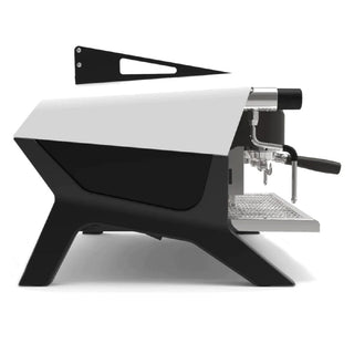 SANREMO F18SB Volumetric | Commercial Espresso Machine