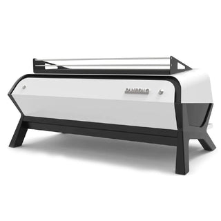 SANREMO F18SB Volumetric | Commercial Espresso Machine