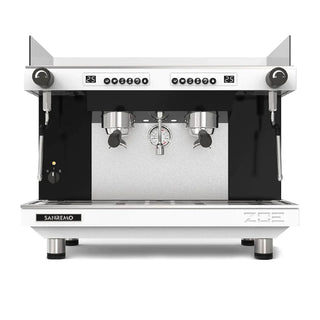 SANREMO Zoe Competition Volumetric | Commercial Espresso Machine