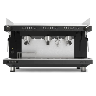 SANREMO Zoe Competition Volumetric | Commercial Espresso Machine