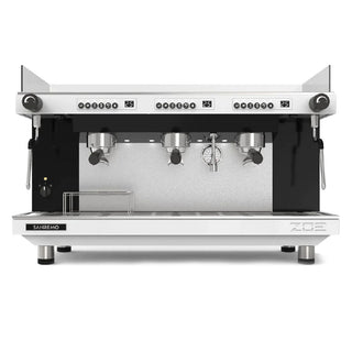 SANREMO Zoe Competition Volumetric | Commercial Espresso Machine