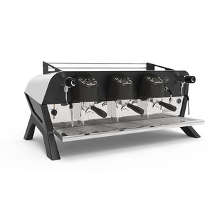 SANREMO F18SB Volumetric | Commercial Espresso Machine