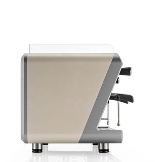 WEGA IO EVD Auto-Volumetric | Commercial Espresso Machine