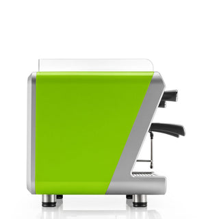 WEGA IO EVD Auto-Volumetric | Commercial Espresso Machine