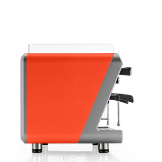 WEGA IO EVD Auto-Volumetric | Commercial Espresso Machine