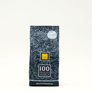100 Percento Arabica | Whole Bean Coffee
