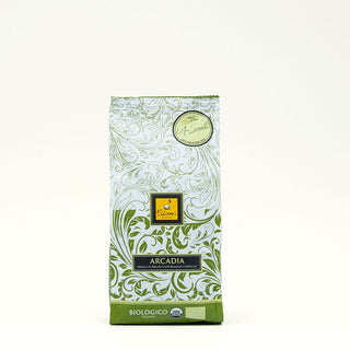 Arcadia Organic | Whole Bean Coffee