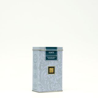 Forte | Ground Coffee