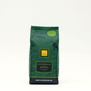 Grand Cru Brazil | Whole Bean Coffee