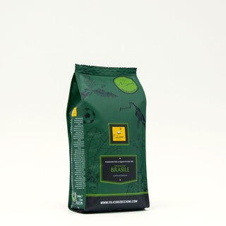 Grand Cru Brazil | Whole Bean Coffee