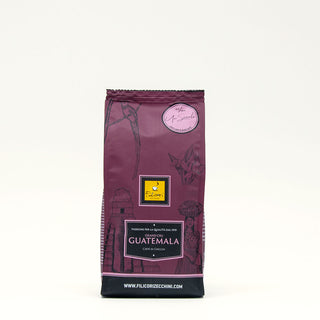 Grand Cru Guatemala | Whole Bean Coffee