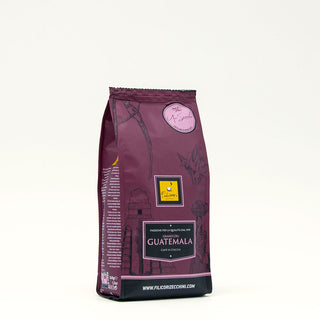 Grand Cru Guatemala | Whole Bean Coffee