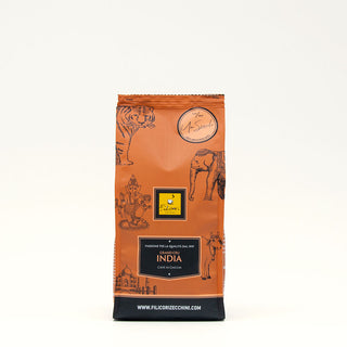 Grand Cru India | Whole Bean Coffee