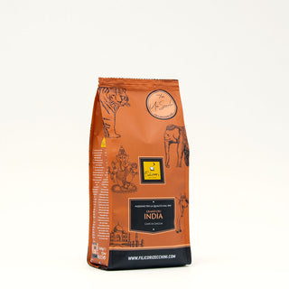 Grand Cru India | Whole Bean Coffee