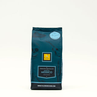 Grand Cru Mexico | Whole Bean Coffee