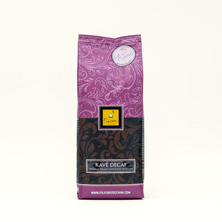 Kavè Decaf | Whole Bean Coffee