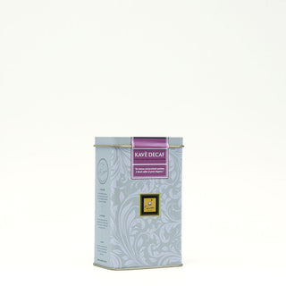 Kavè Decaf | Ground Coffee