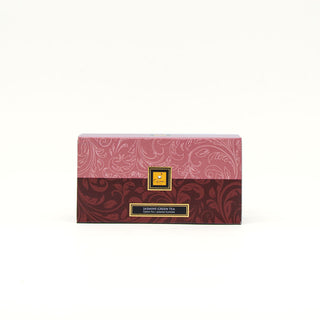 Jasmine Green | Tea Bags