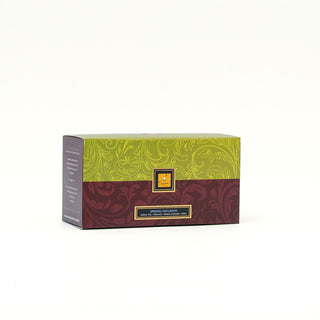 Spring Infusion | Herbal Tea Bags