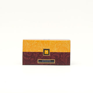 Summer Infusion | Herbal Tea Bags