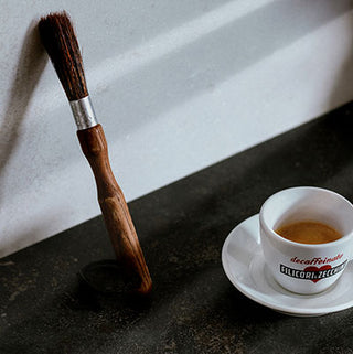 Filicori Zecchini | Historic espresso cup from the 1960s