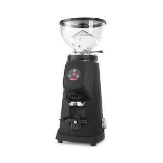 SANREMO AllGround Cube | Coffee Grinder