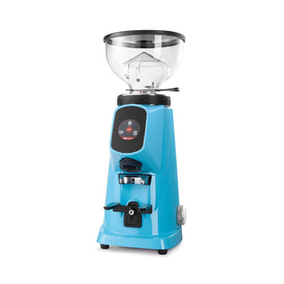 SANREMO AllGround Cube | Coffee Grinder