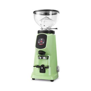 SANREMO AllGround Cube | Coffee Grinder