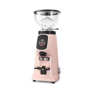SANREMO AllGround Cube | Coffee Grinder