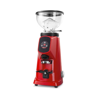 SANREMO AllGround Cube | Coffee Grinder