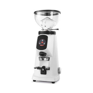 SANREMO AllGround Cube | Coffee Grinder