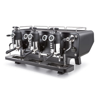 SANREMO Opera 2.0 | Commercial Espresso Machine