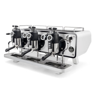 SANREMO Opera 2.0 | Commercial Espresso Machine