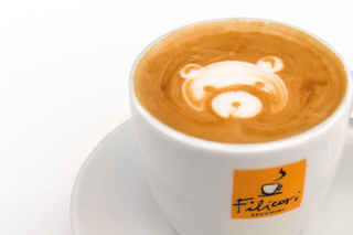 Latte Art: what it is and how to prepare the perfect one